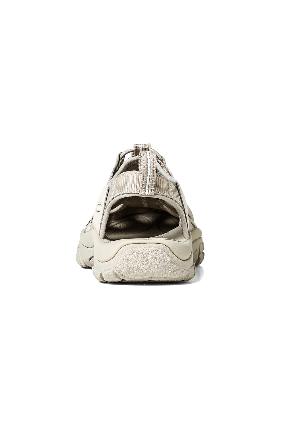 キーン KEEN NEWPORT H2 （MONOCHROME-PLAZA TAU） MONOCHROME-PLAZA TAU