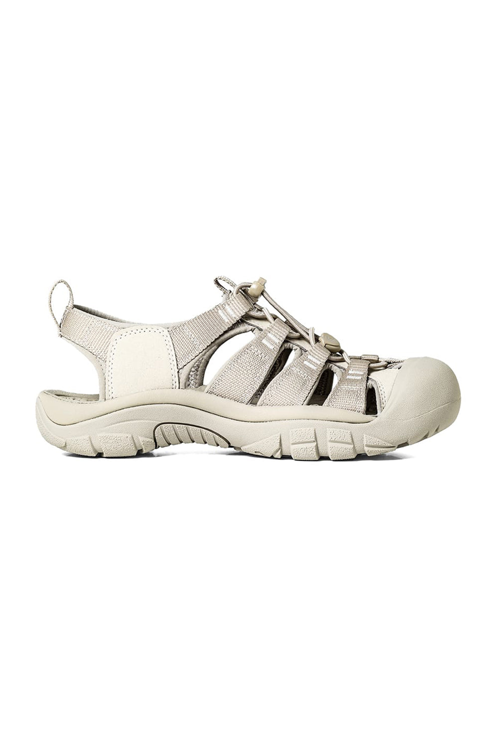 キーン KEEN NEWPORT H2 （MONOCHROME-PLAZA TAU） MONOCHROME-PLAZA TAU