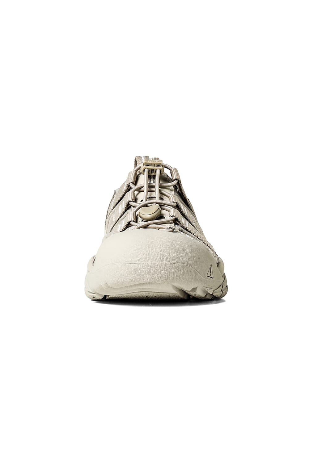 キーン KEEN NEWPORT H2 （MONOCHROME-PLAZA TAU） MONOCHROME-PLAZA TAU