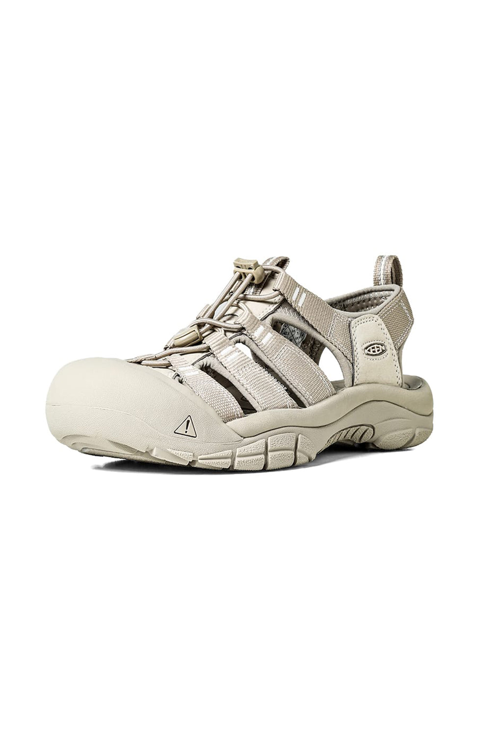 キーン KEEN NEWPORT H2 （MONOCHROME-PLAZA TAU） MONOCHROME-PLAZA TAU