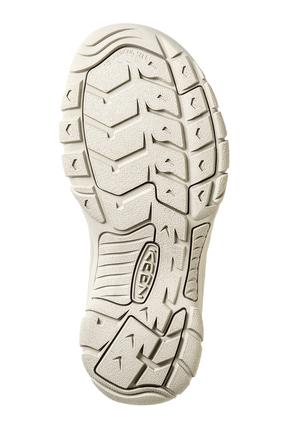 キーン KEEN NEWPORT H2 （MONOCHROME-PLAZA TAU） MONOCHROME-PLAZA TAU