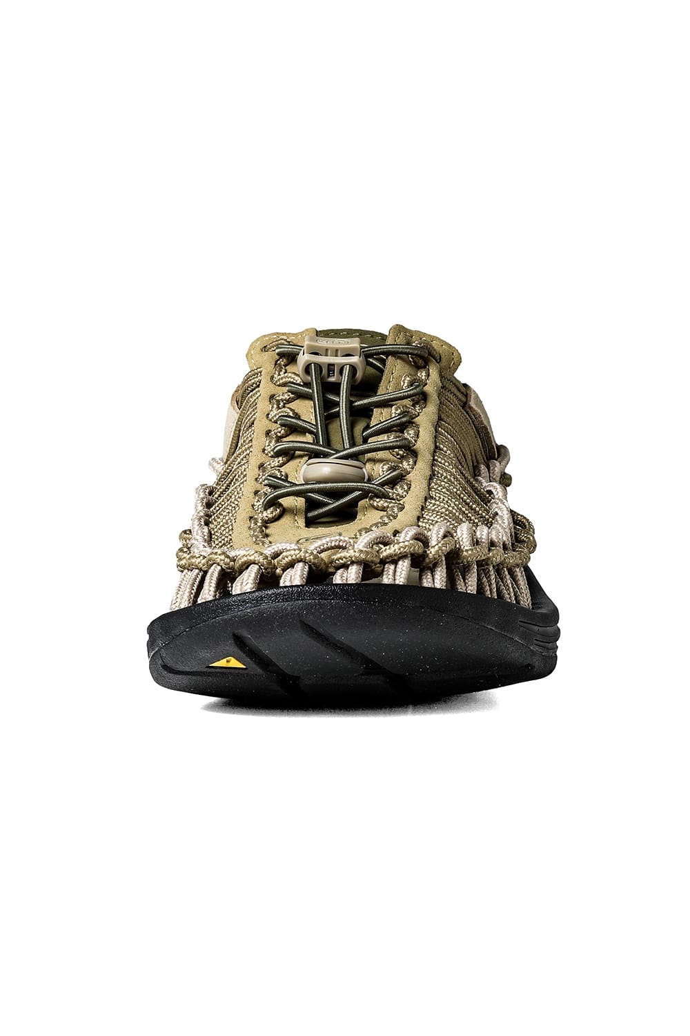 キーン KEEN UNEEK （KHAKI-MARTINI OLIVE） KHAKI-MARTINI OLIVE