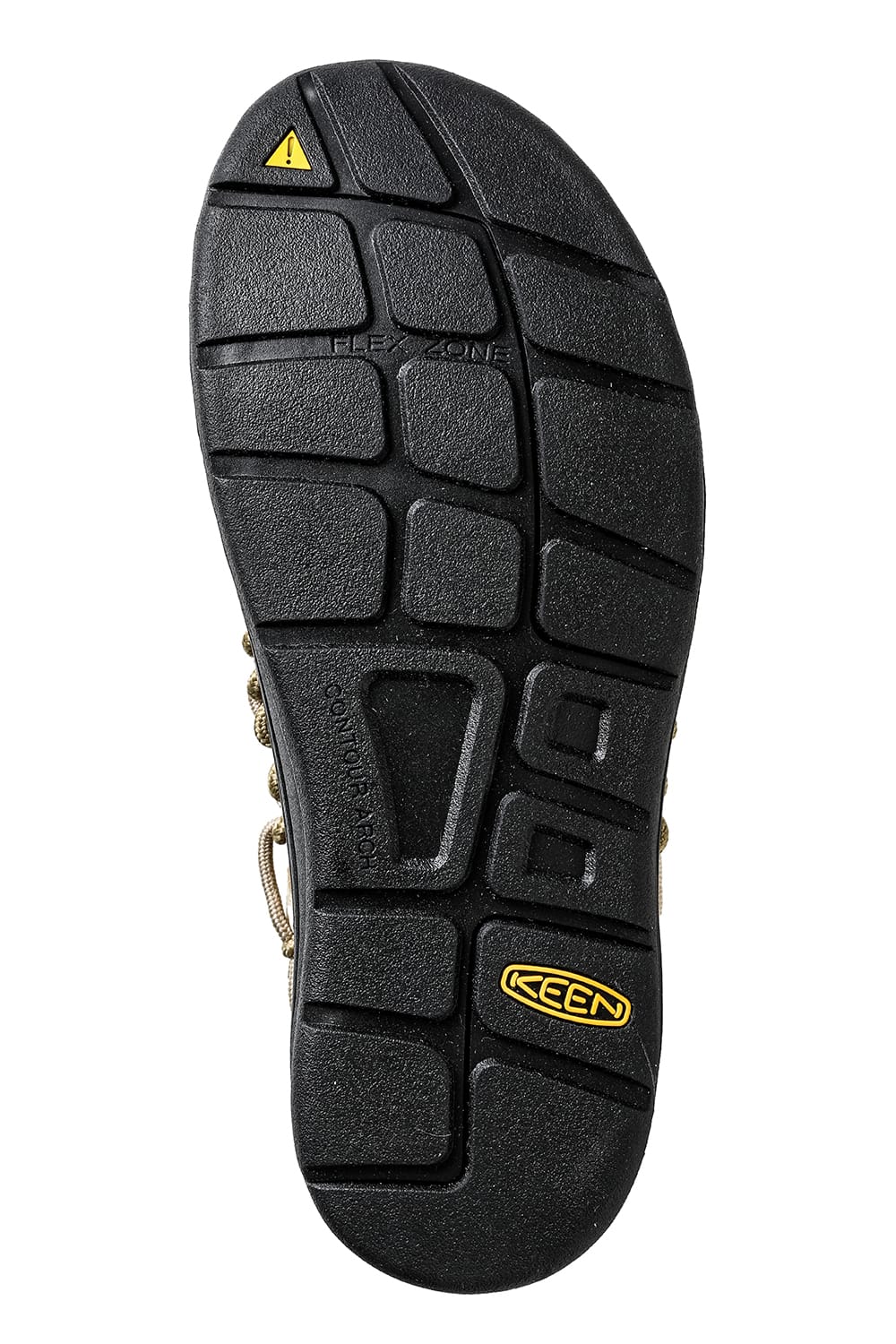 キーン KEEN UNEEK （KHAKI-MARTINI OLIVE） KHAKI-MARTINI OLIVE