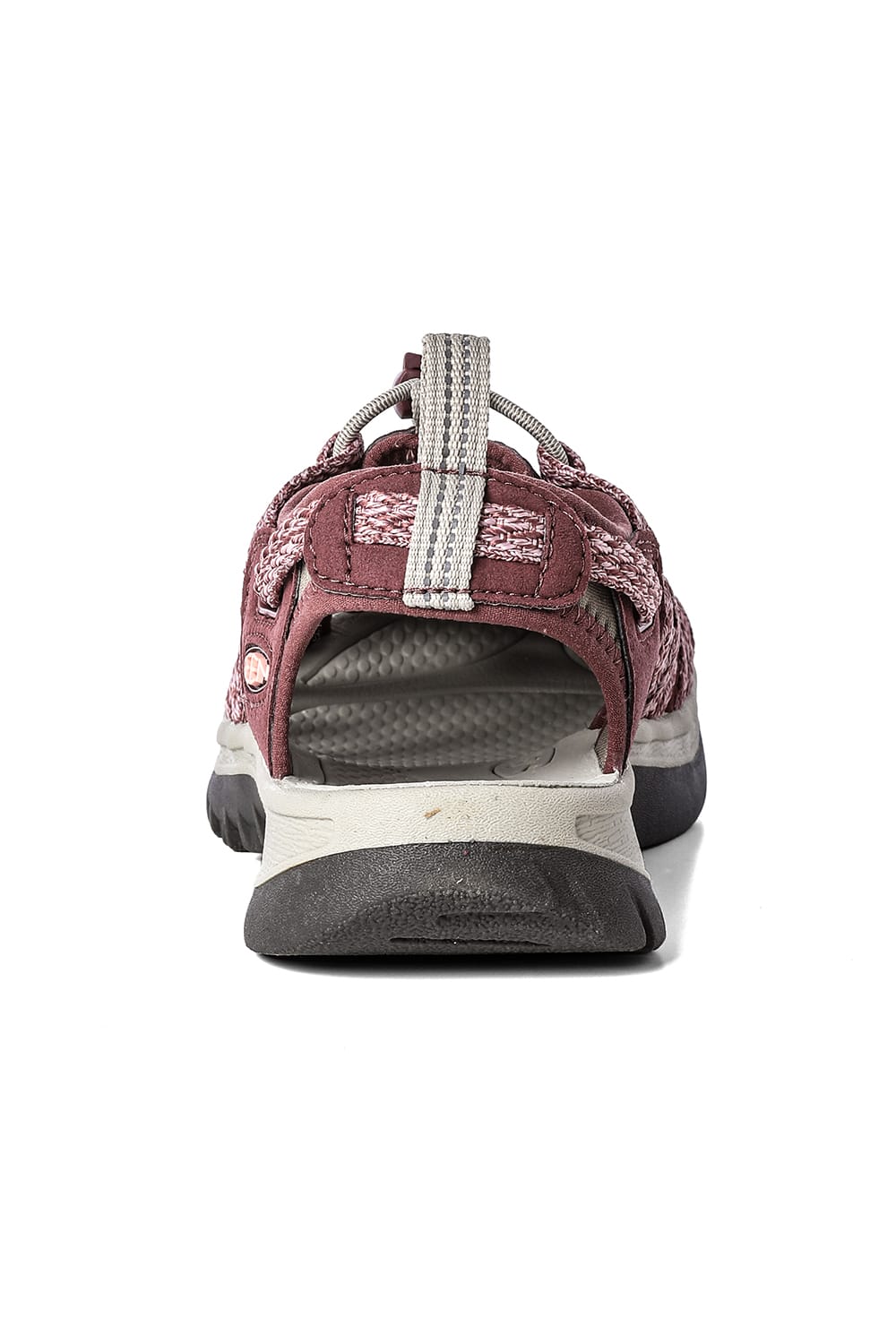 キーン KEEN WHISPER レディース