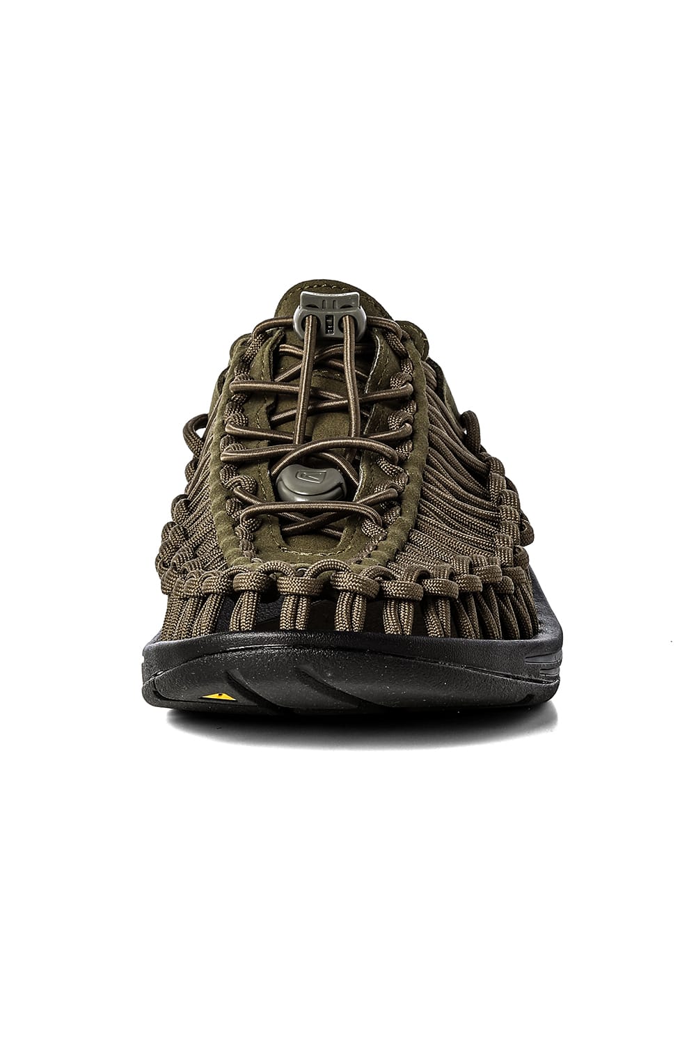 キーン KEEN UNEEK メンズ