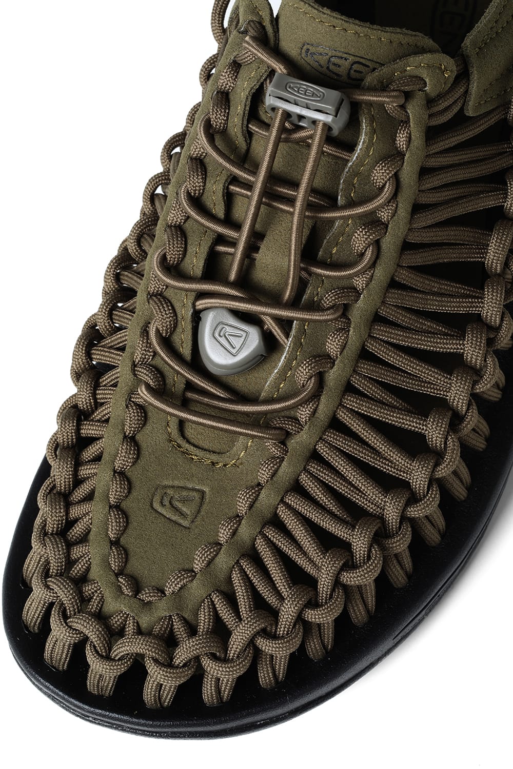 キーン KEEN UNEEK メンズ