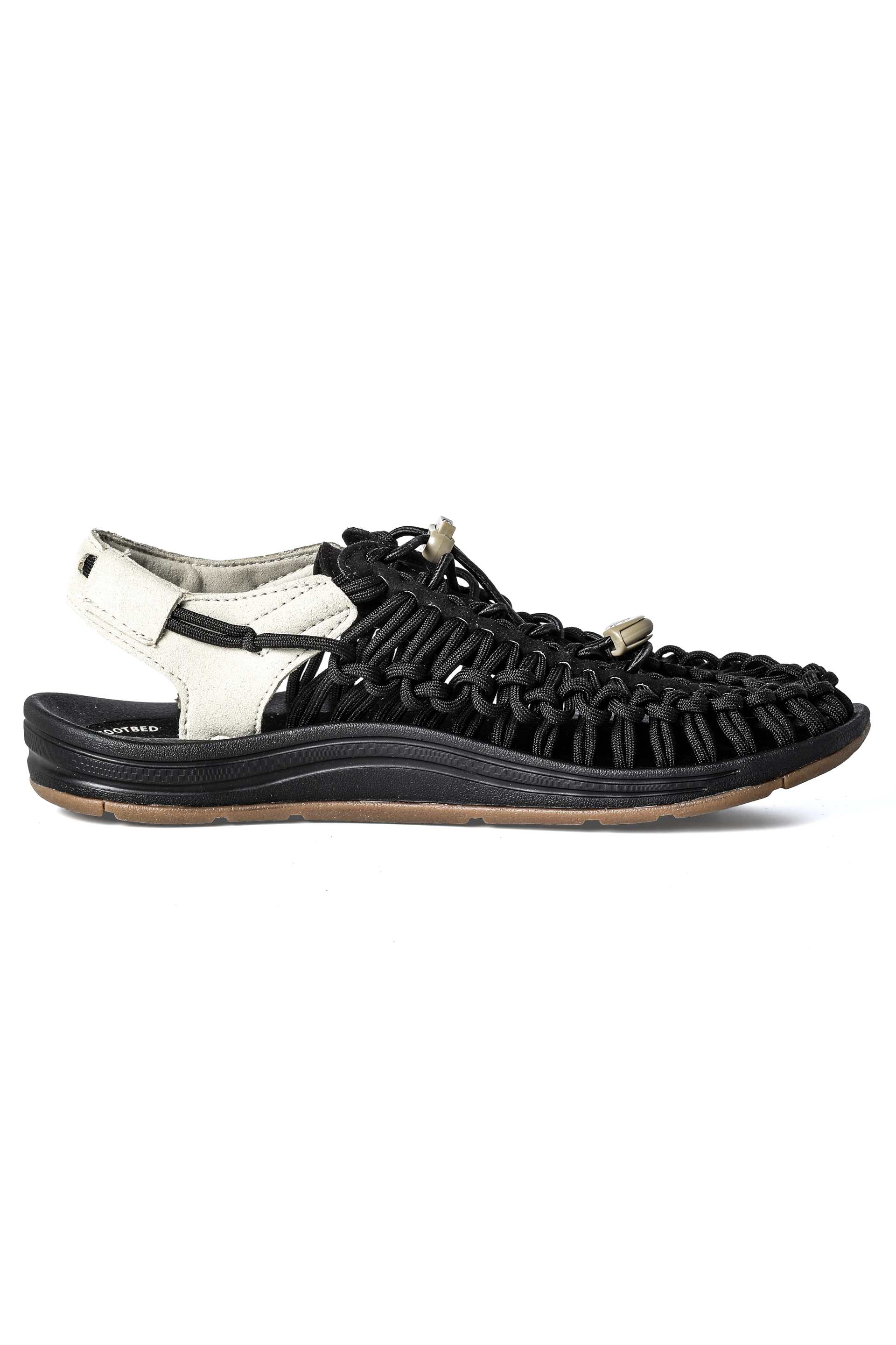 キーン KEEN UNEEK 男士