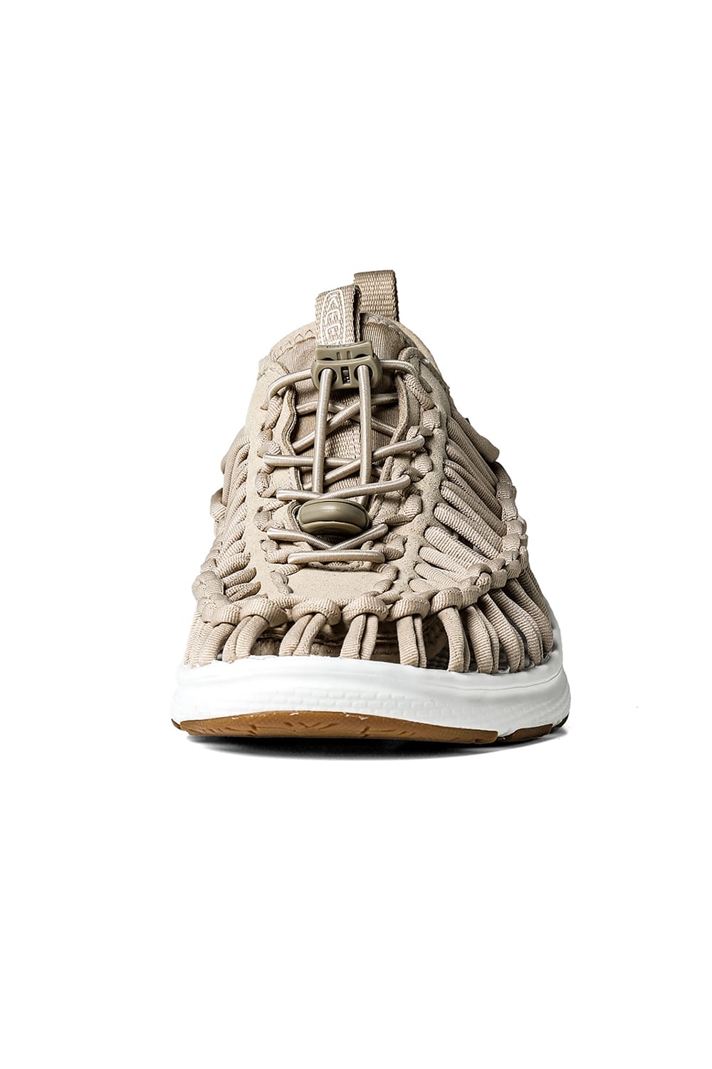 キーン KEEN UNEEK O3 （SAFARI-CHIPMUNK） SAFARI-CHIPMUNK