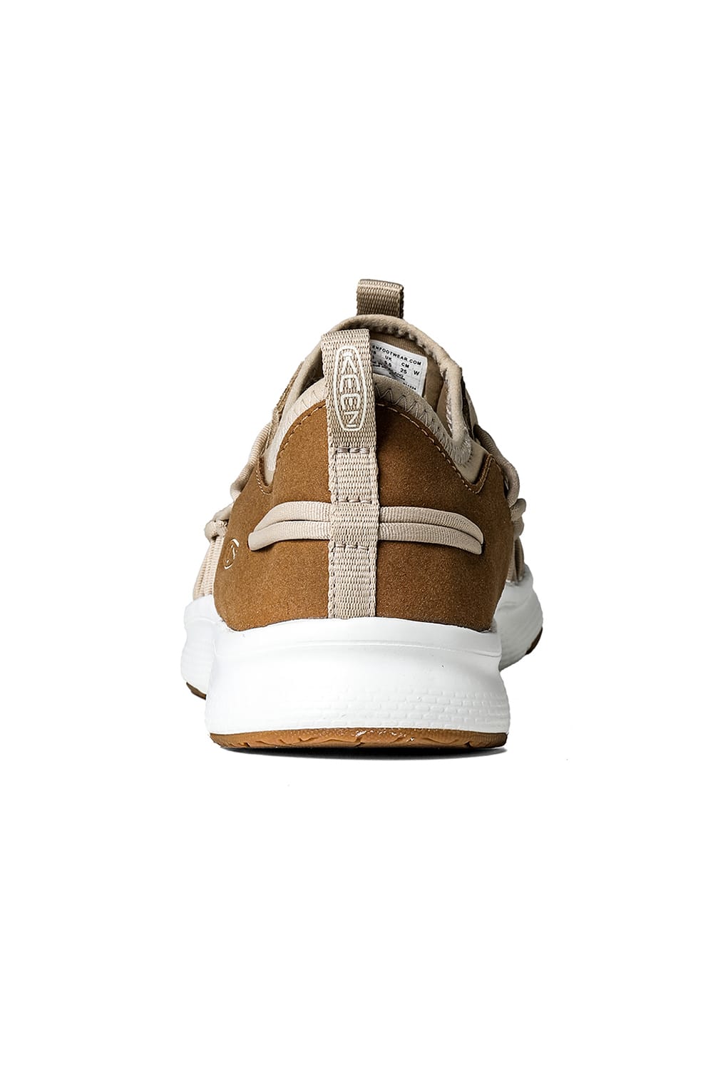 キーン KEEN UNEEK O3 （SAFARI-CHIPMUNK） SAFARI-CHIPMUNK