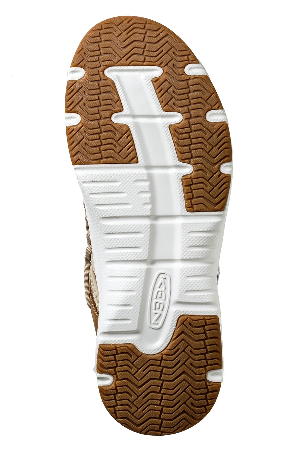 キーン KEEN UNEEK O3 （SAFARI-CHIPMUNK） SAFARI-CHIPMUNK