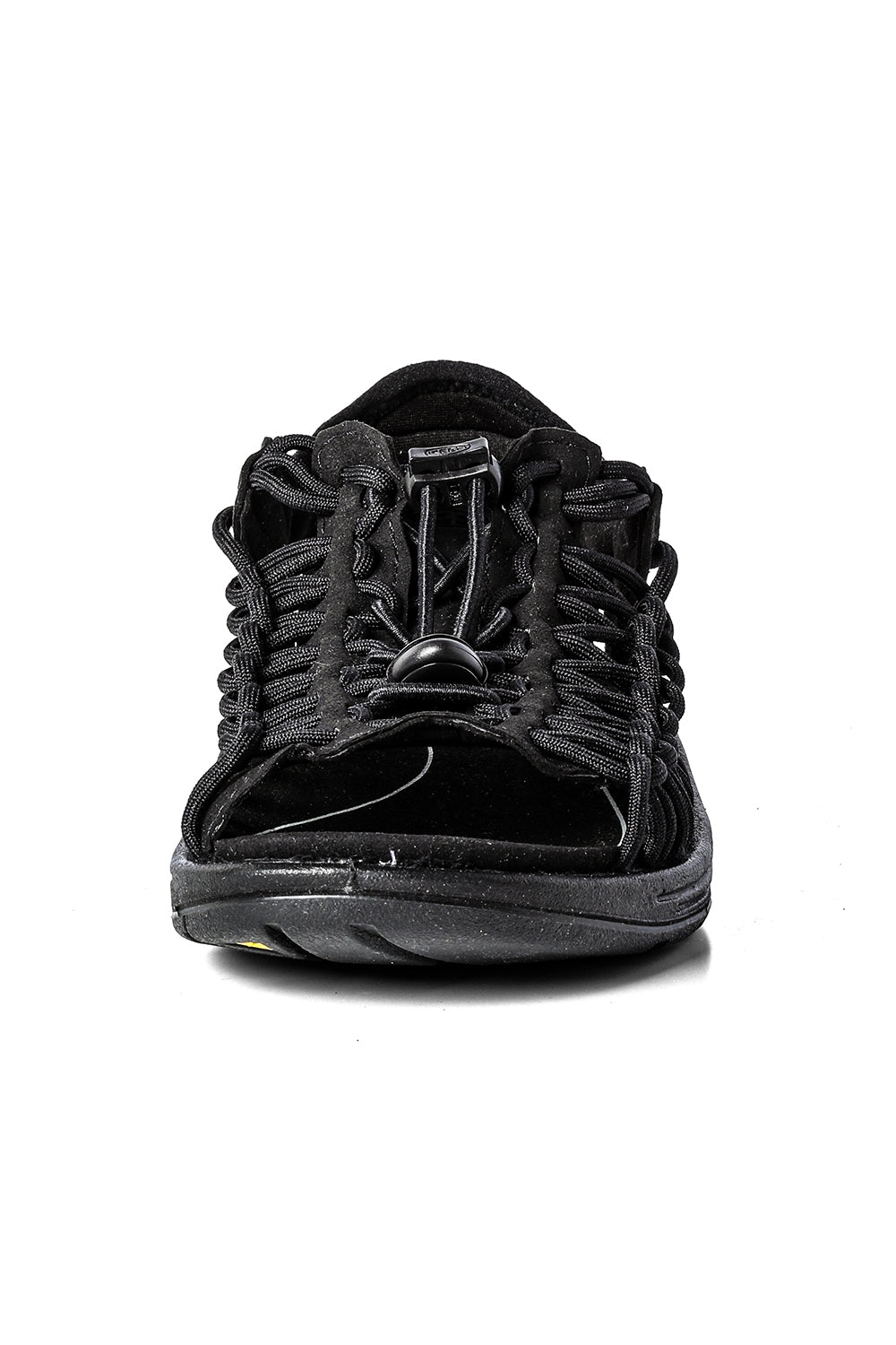 キーン KEEN UNEEK II OT レディース