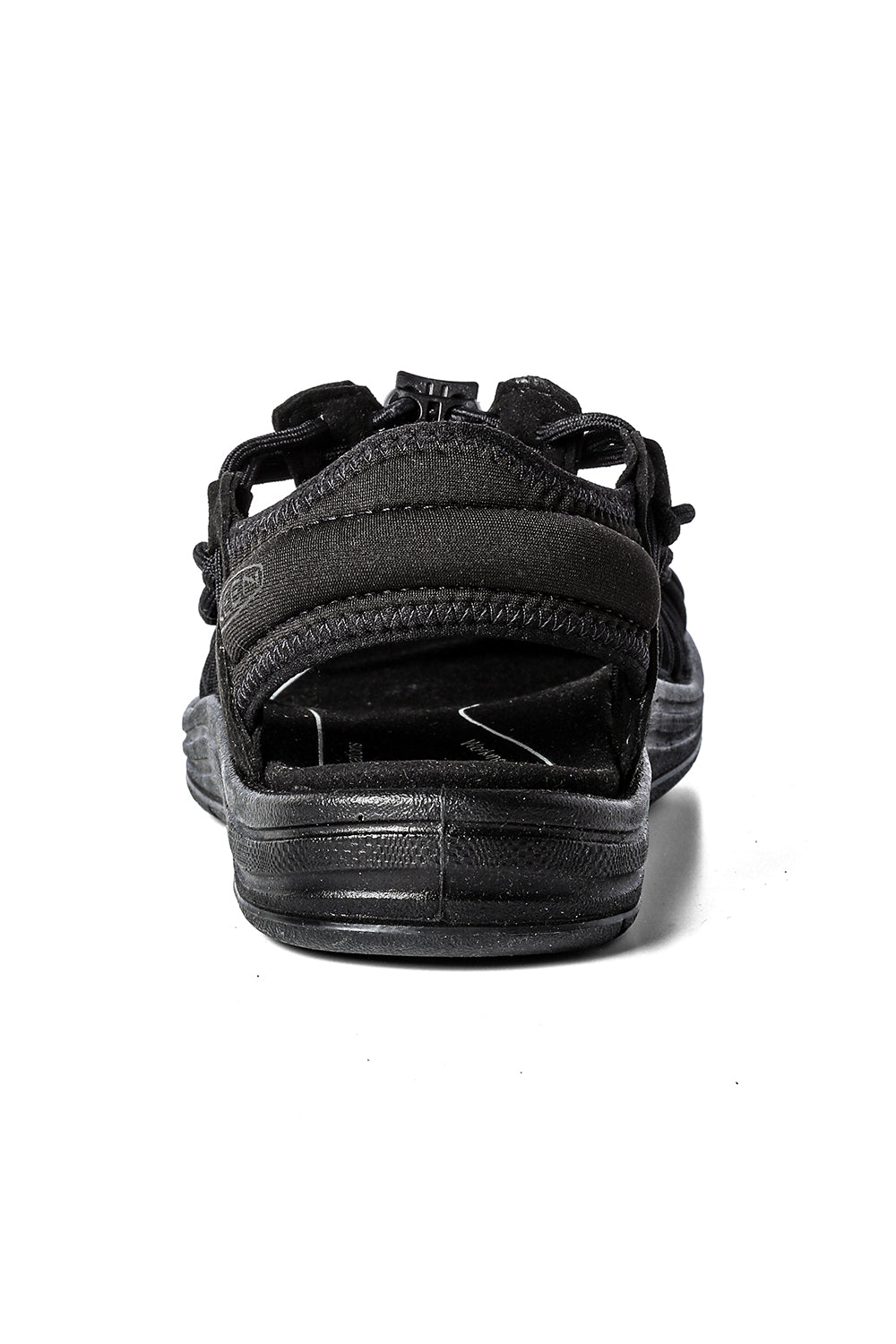 キーン KEEN UNEEK II OT レディース