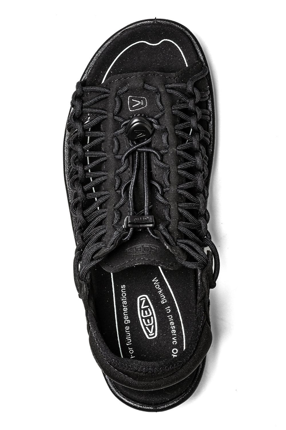 キーン KEEN UNEEK II OT レディース