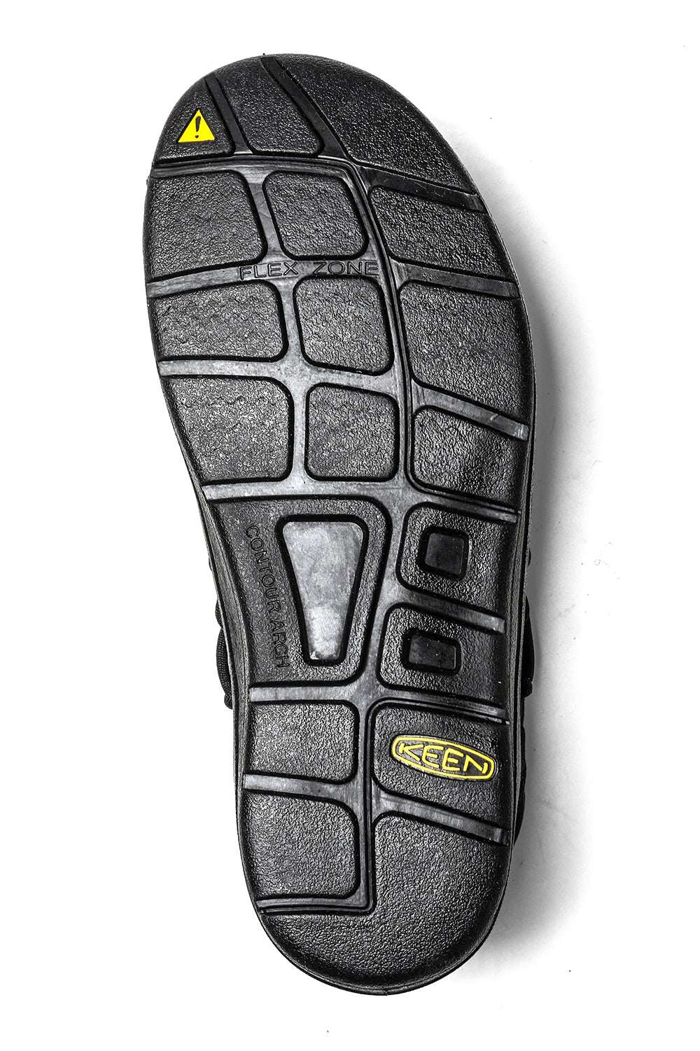 キーン KEEN UNEEK II OT レディース