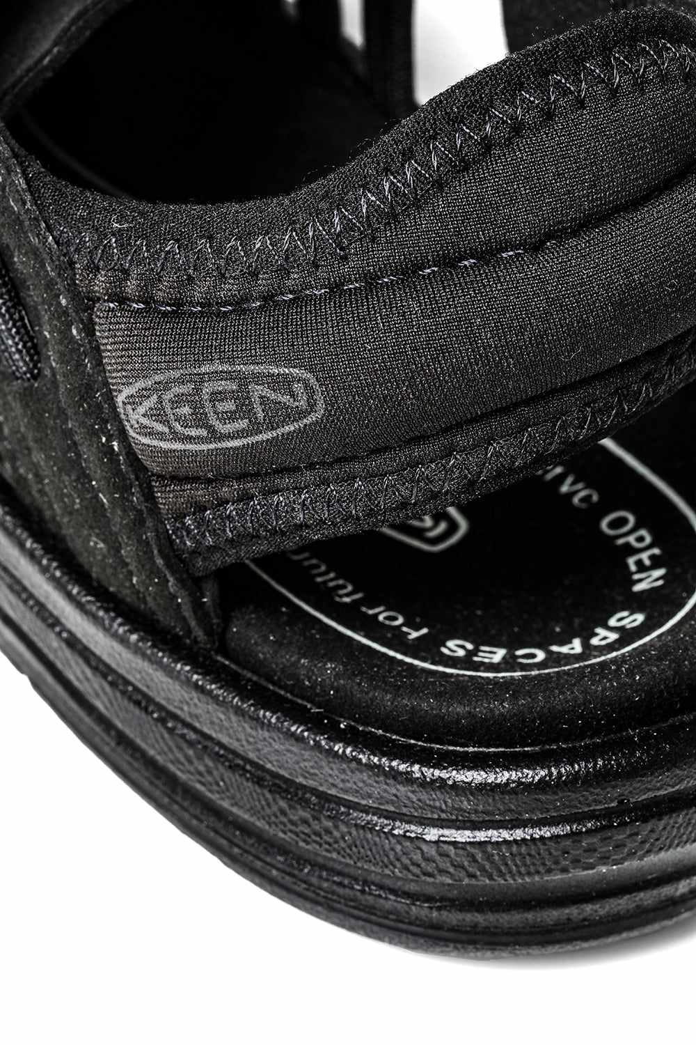 キーン KEEN UNEEK II OT レディース