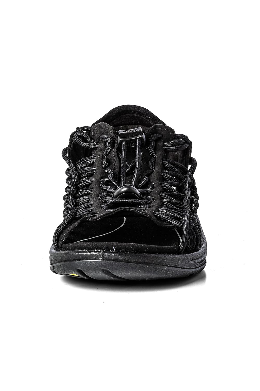 キーン KEEN UNEEK II OT レディース