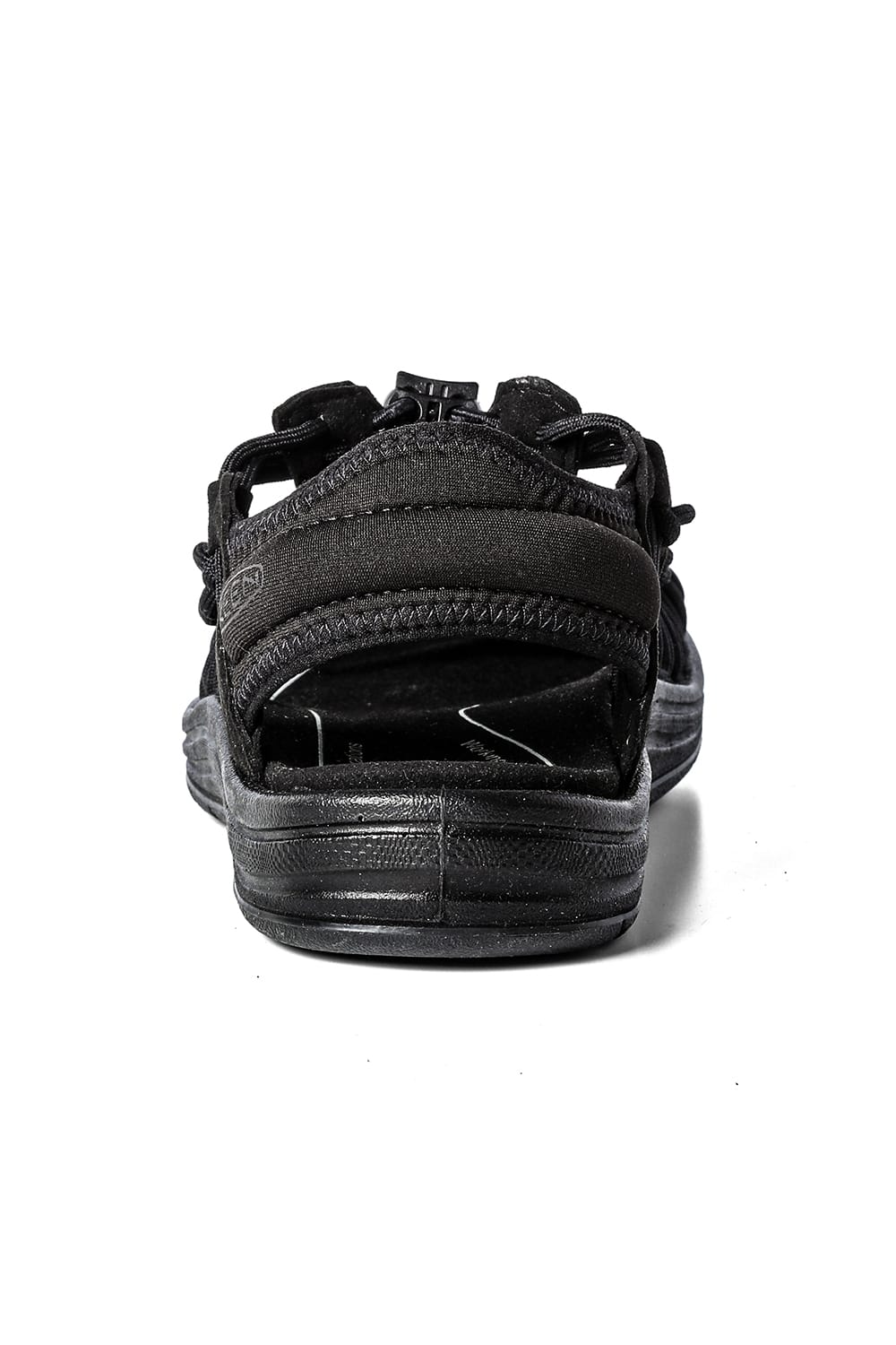 キーン KEEN UNEEK II OT レディース