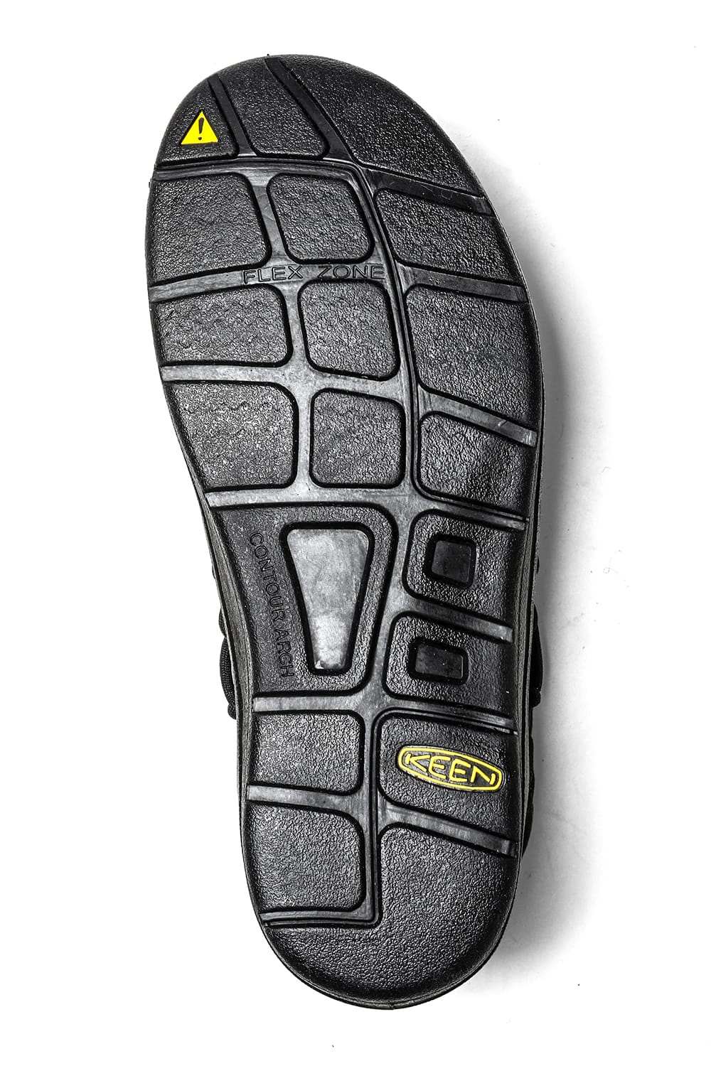 キーン KEEN UNEEK II OT レディース