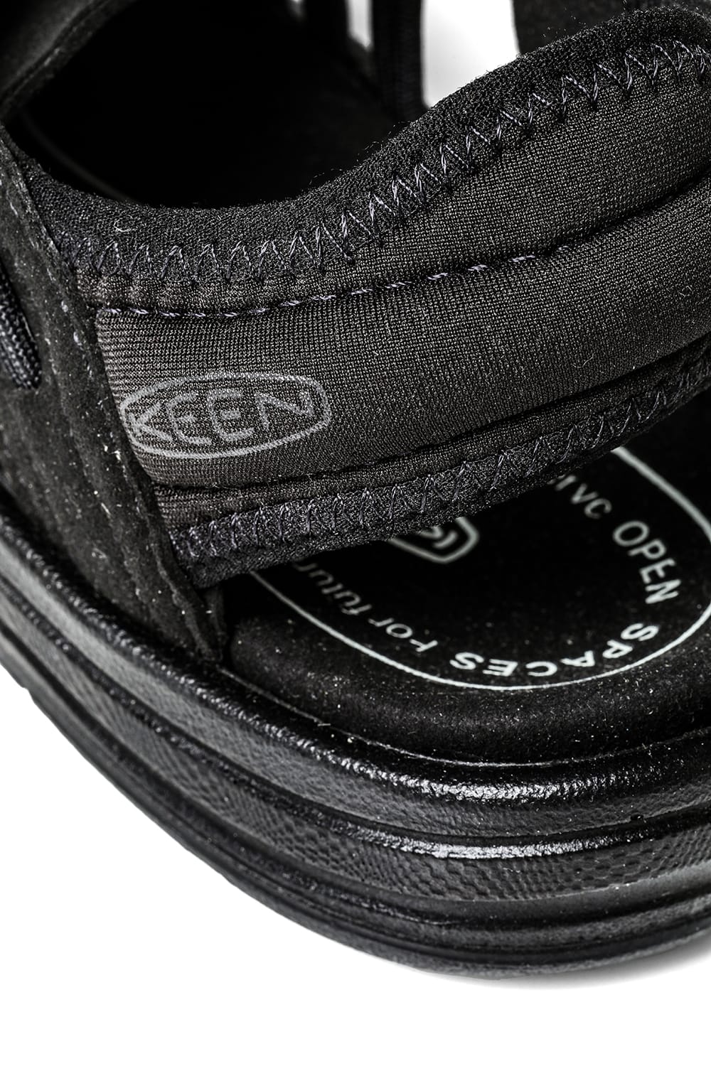 キーン KEEN UNEEK II OT レディース