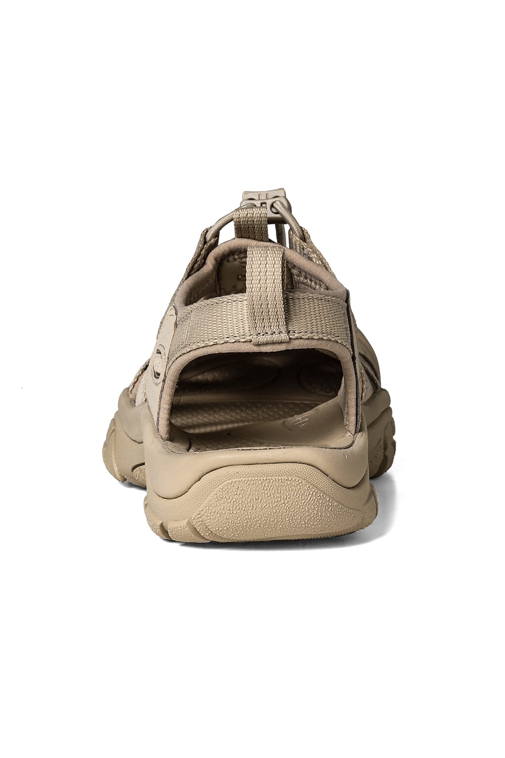 キーン KEEN NEWPORT H2 レディース （Monochrome-Safari） Monochrome-Safari