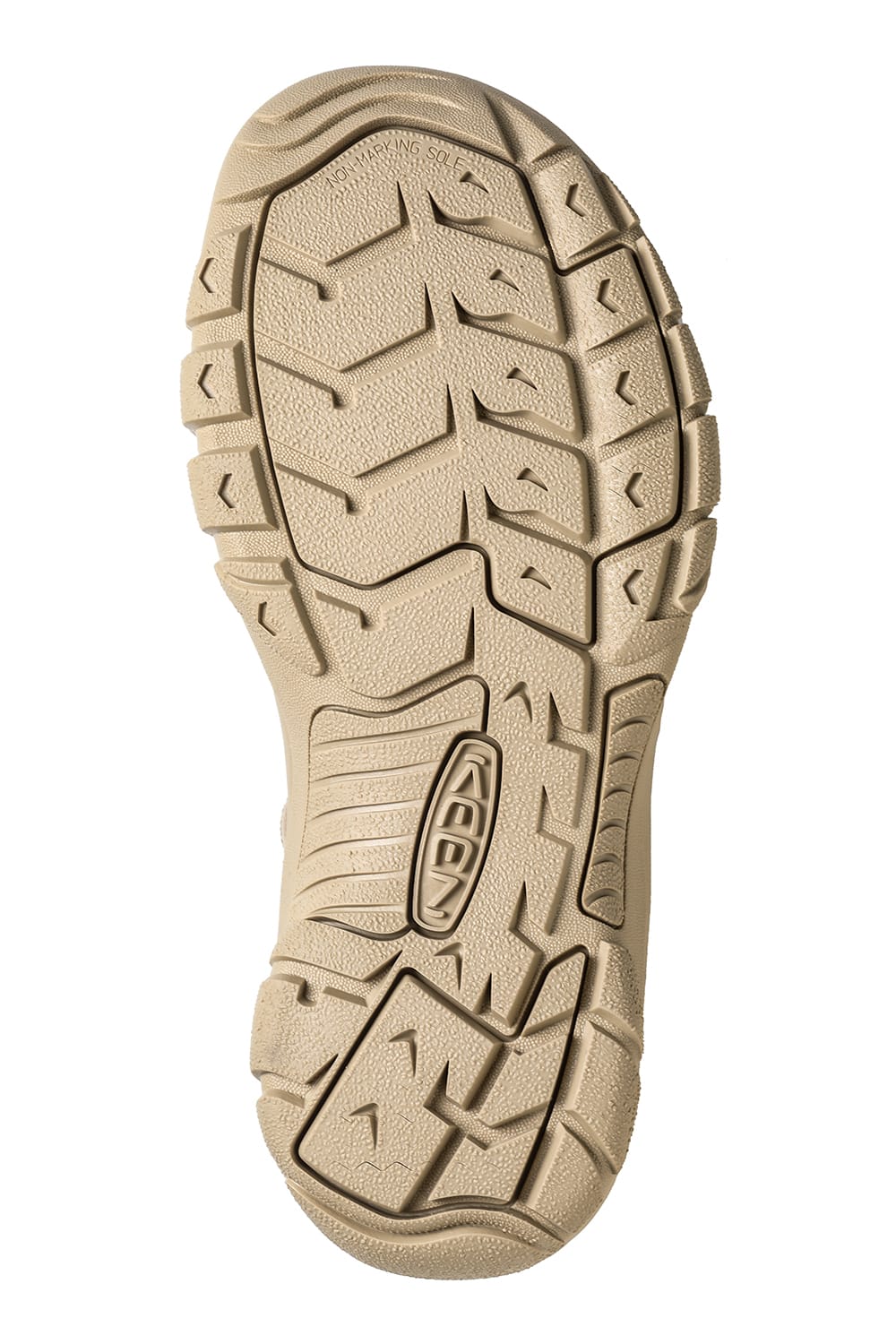 キーン KEEN NEWPORT H2 レディース （Monochrome-Safari） Monochrome-Safari