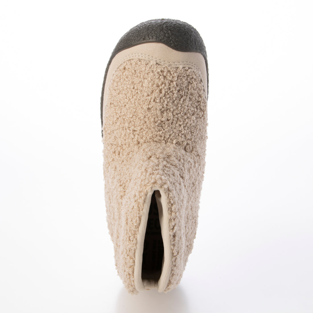 キーン KEEN HOWSER FOLD DOWN（ハウザー フォールドダウン） （シルバー） シルバー