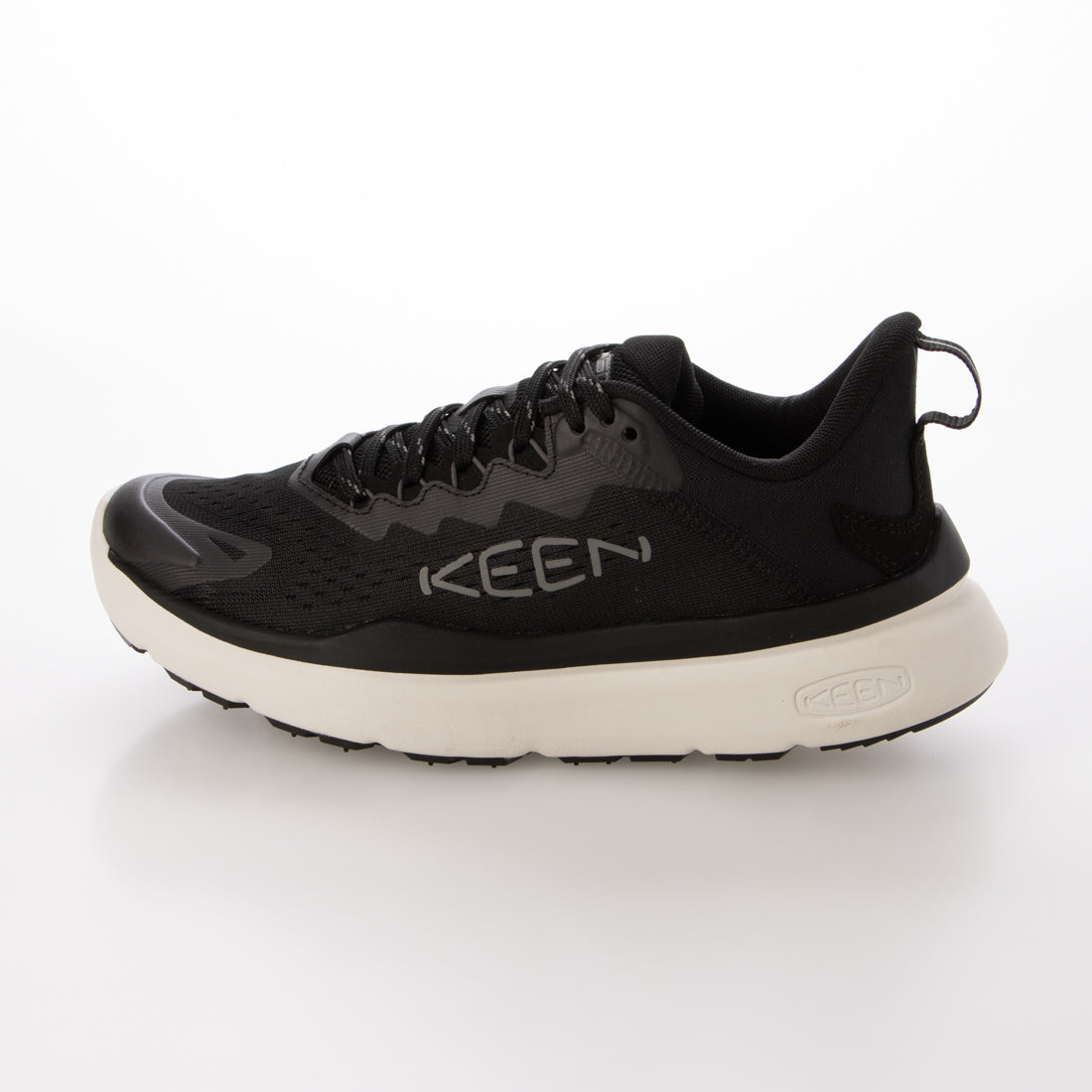 キーン KEEN WK450 （BLK） BLK