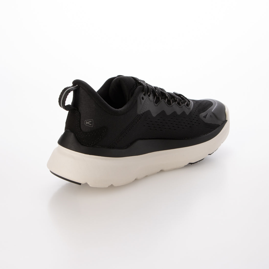 キーン KEEN WK450 （BLK） BLK