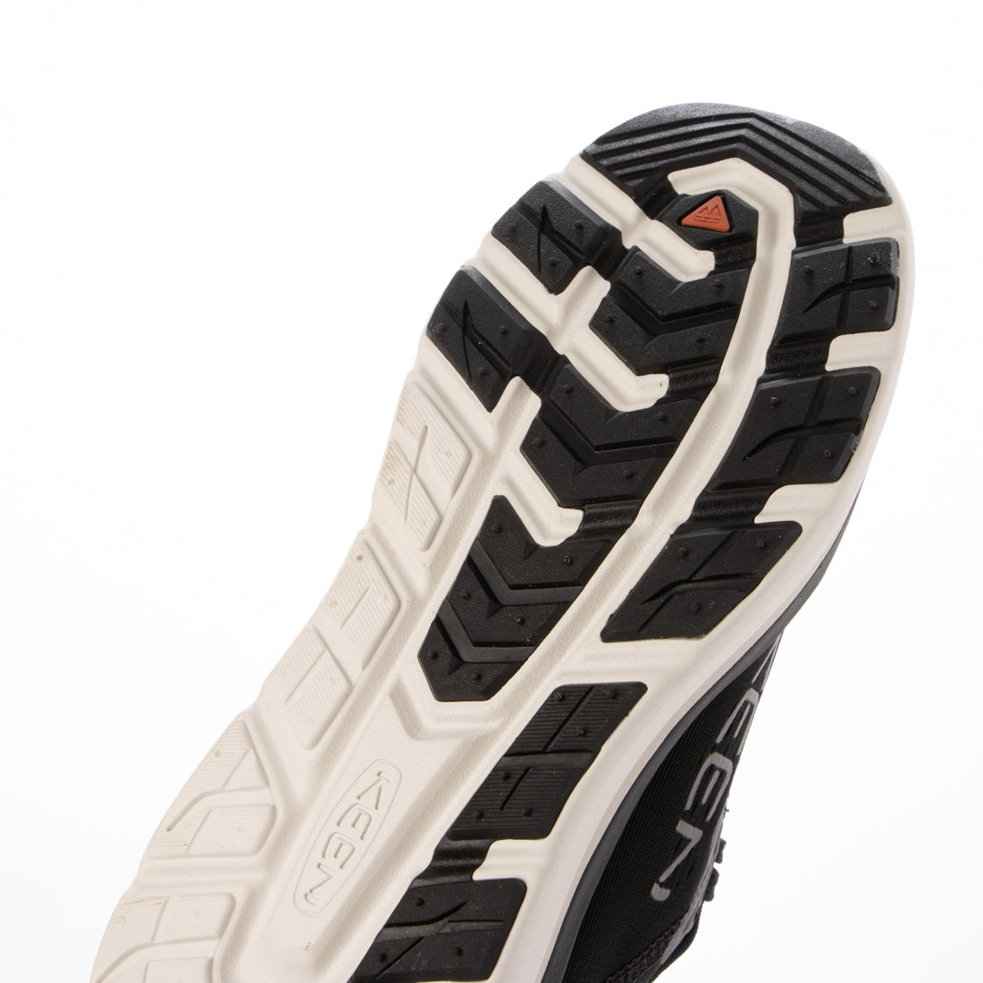 キーン KEEN WK450 （BLK） BLK