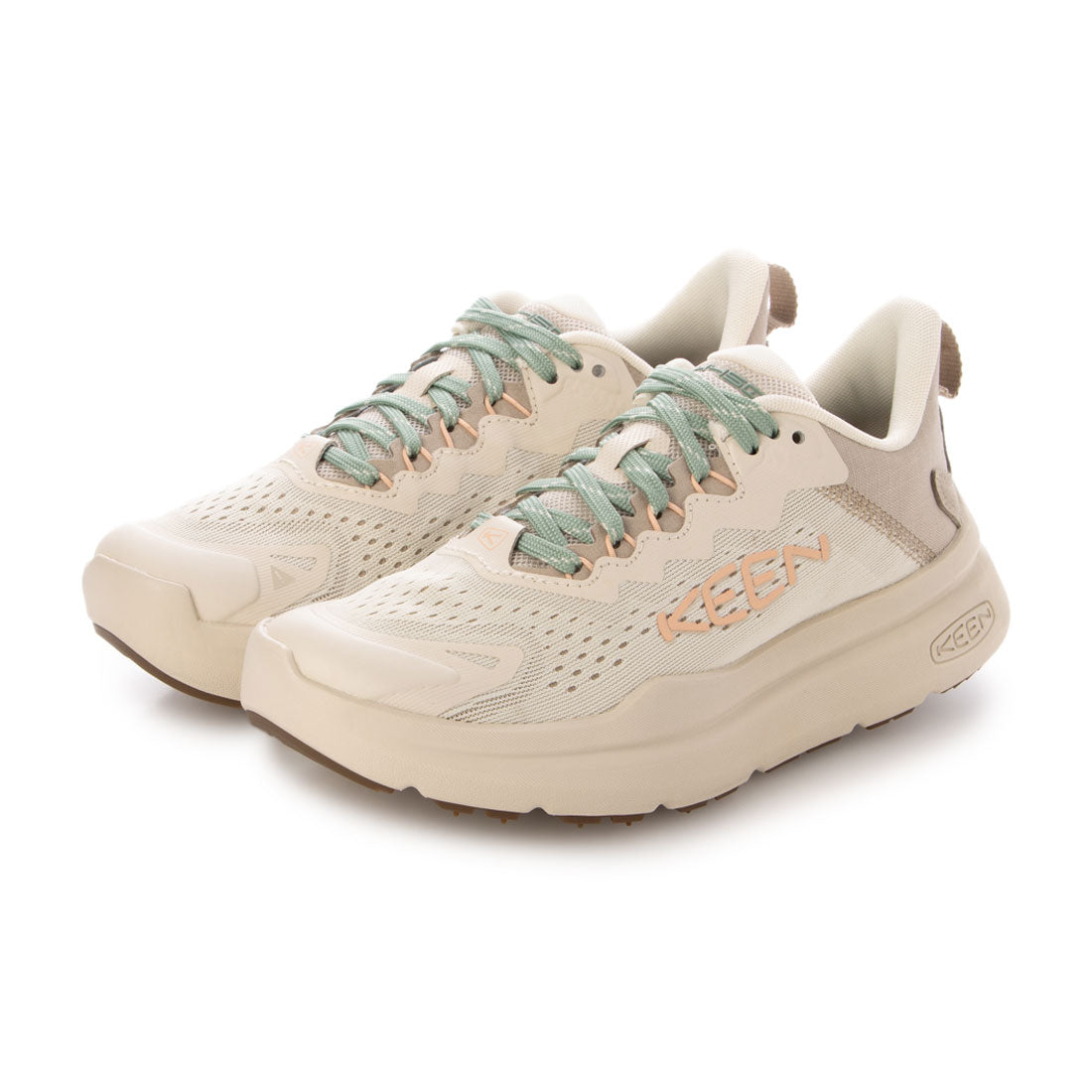 キーン KEEN WK450 （WHT） WHT