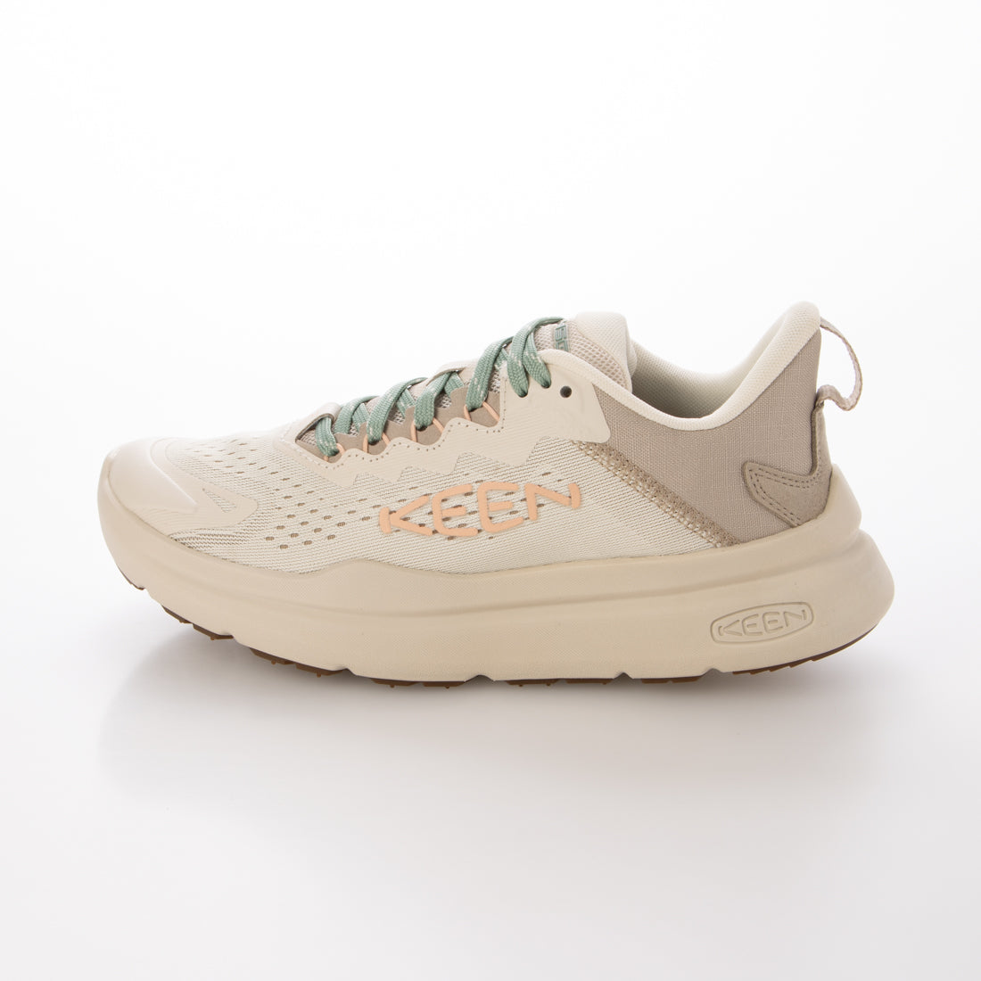 キーン KEEN WK450 （WHT） WHT