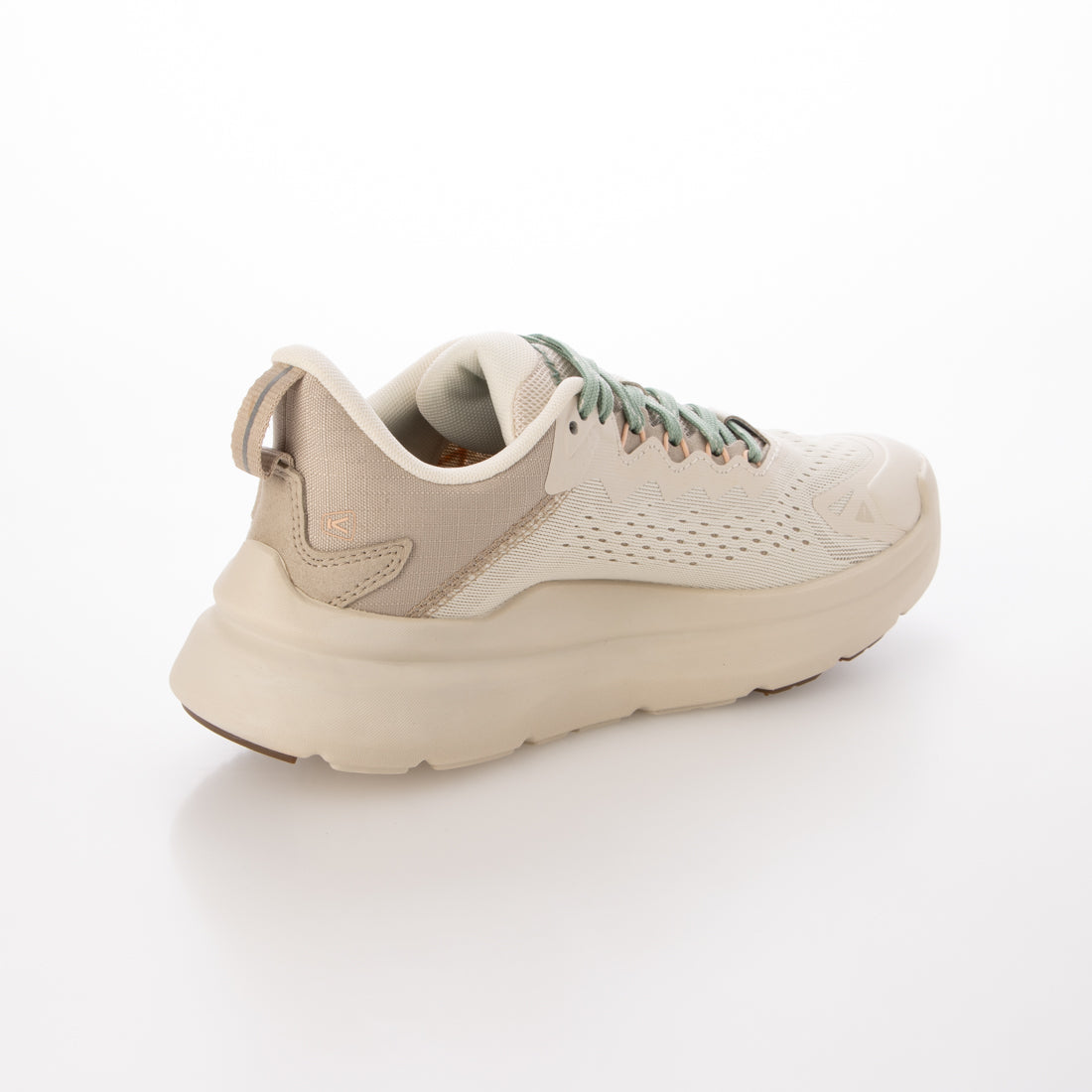 キーン KEEN WK450 （WHT） WHT