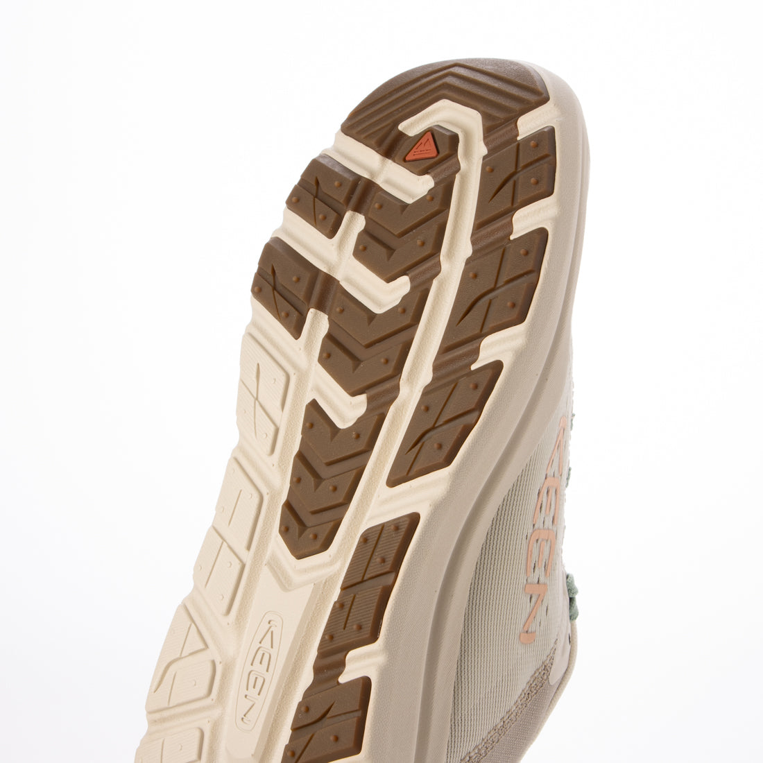 キーン KEEN WK450 （WHT） WHT