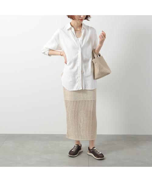 KEEN サンダル UNEEK W ユニーク 軽量 フラット （1027441/COFFEE/ブラウン） 1027441/COFFEE/ブラウン