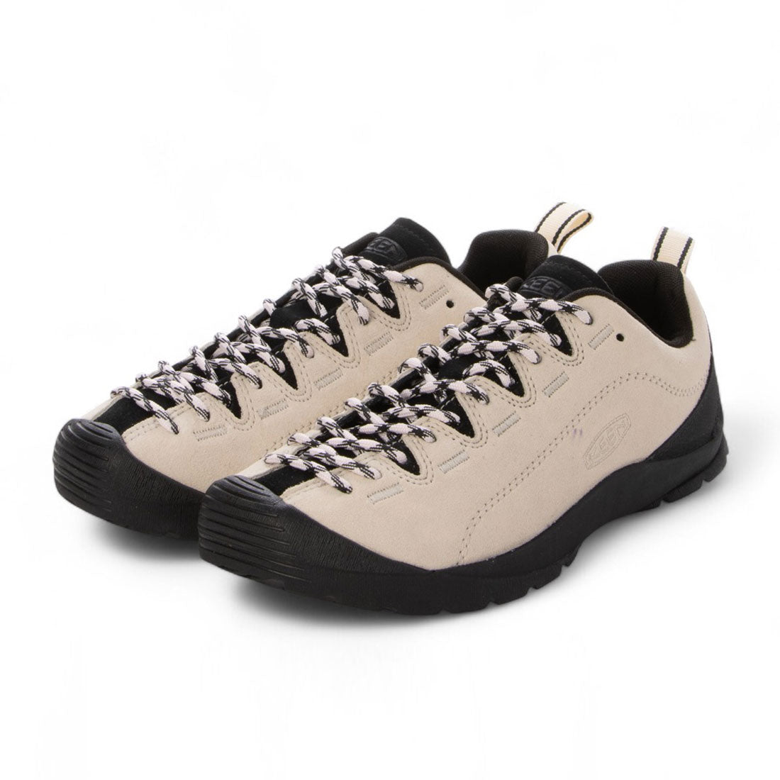 キーン KEEN JASPER （BG） BG