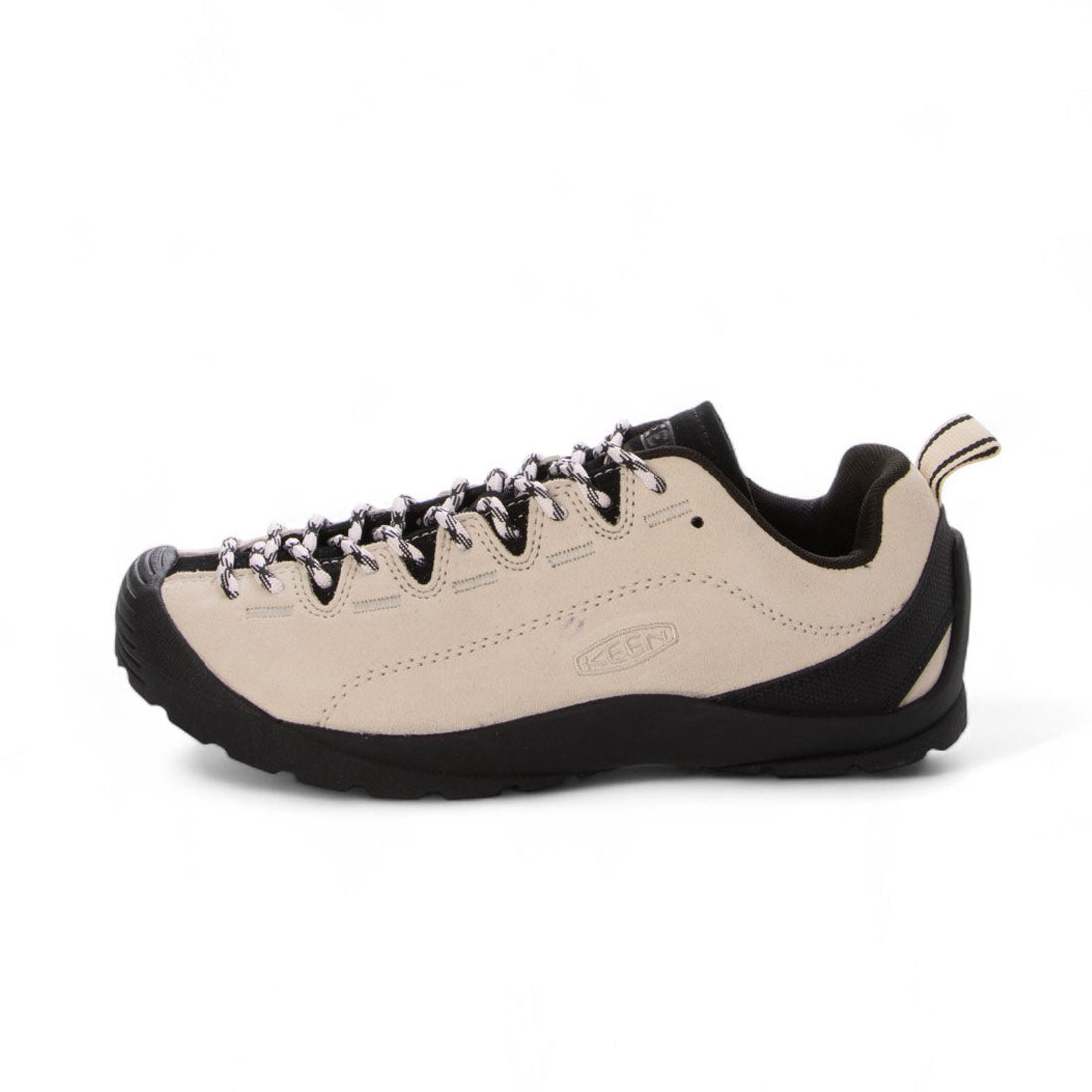 キーン KEEN JASPER （BG） BG