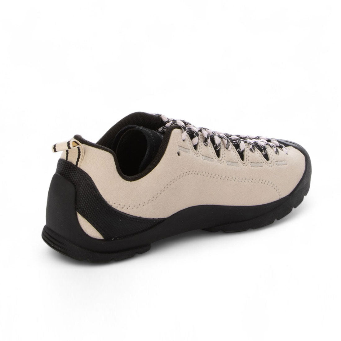 キーン KEEN JASPER （BG） BG