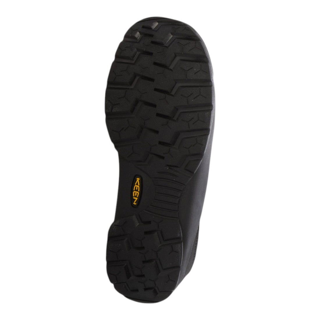 キーン KEEN JASPER （BG） BG