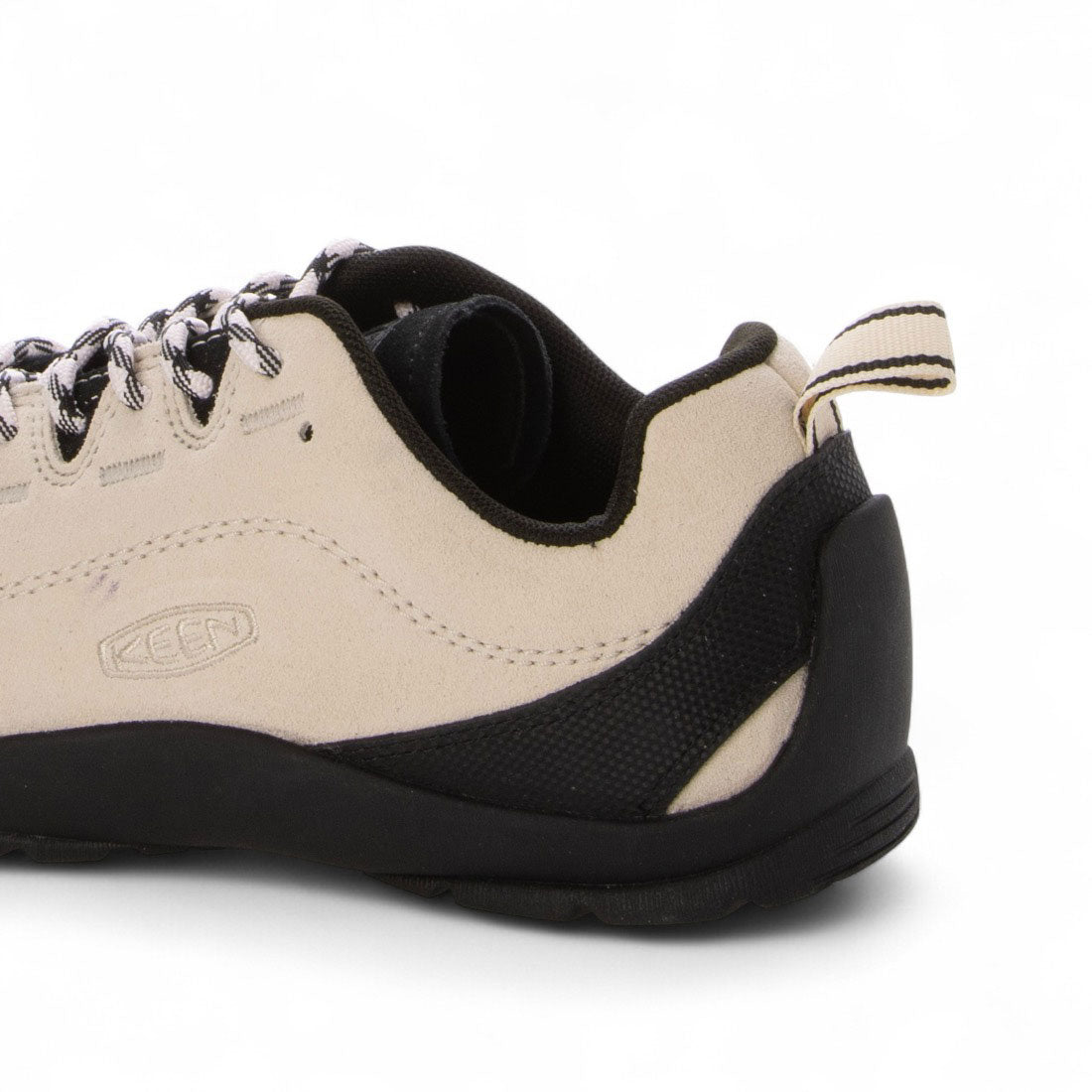 キーン KEEN JASPER （BG） BG