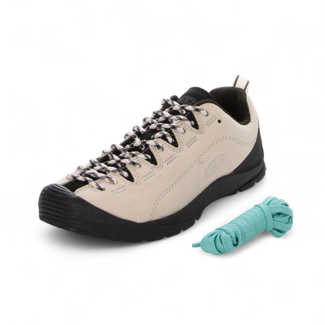 キーン KEEN JASPER （BG） BG