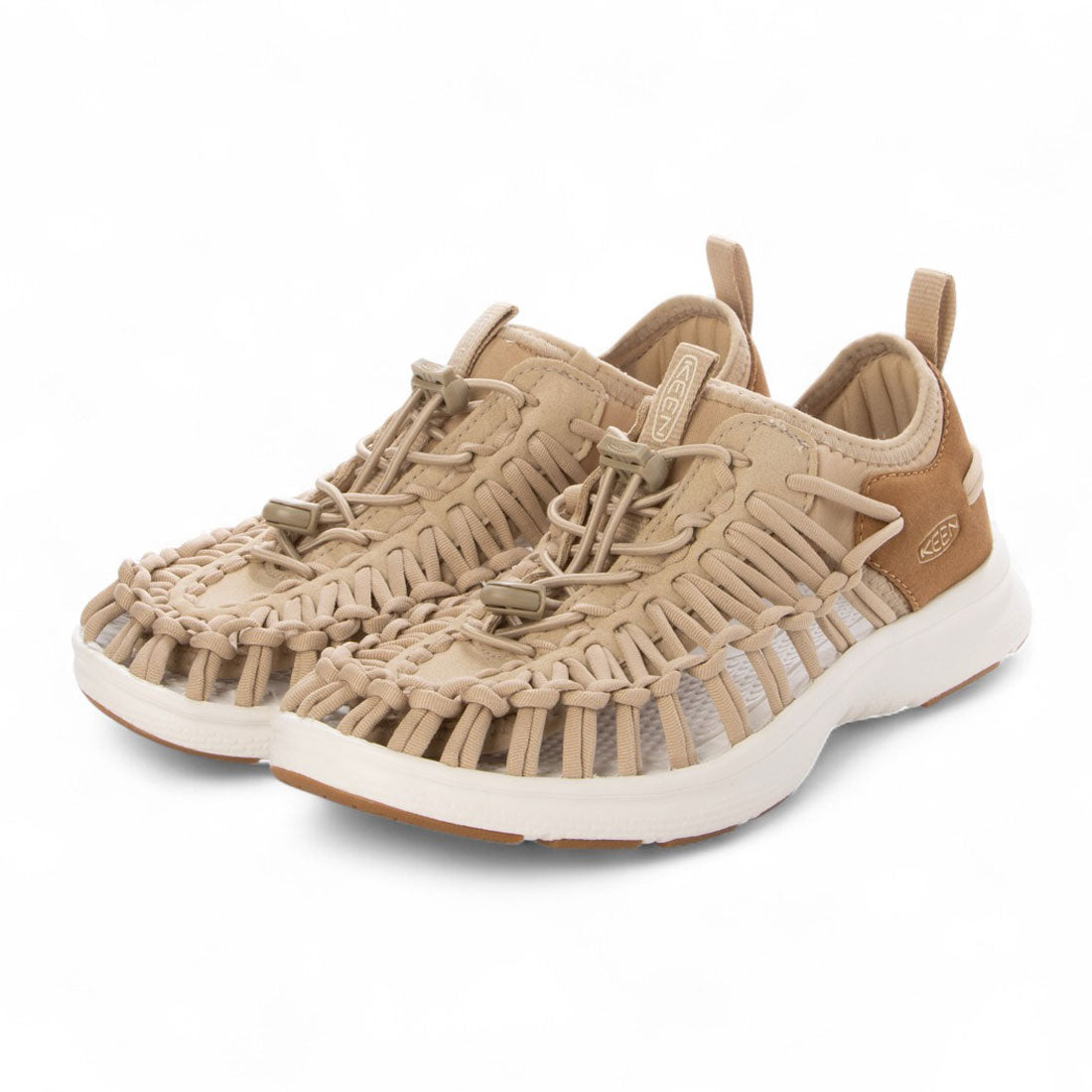 キーン KEEN UNEEK O3 （CR） CR