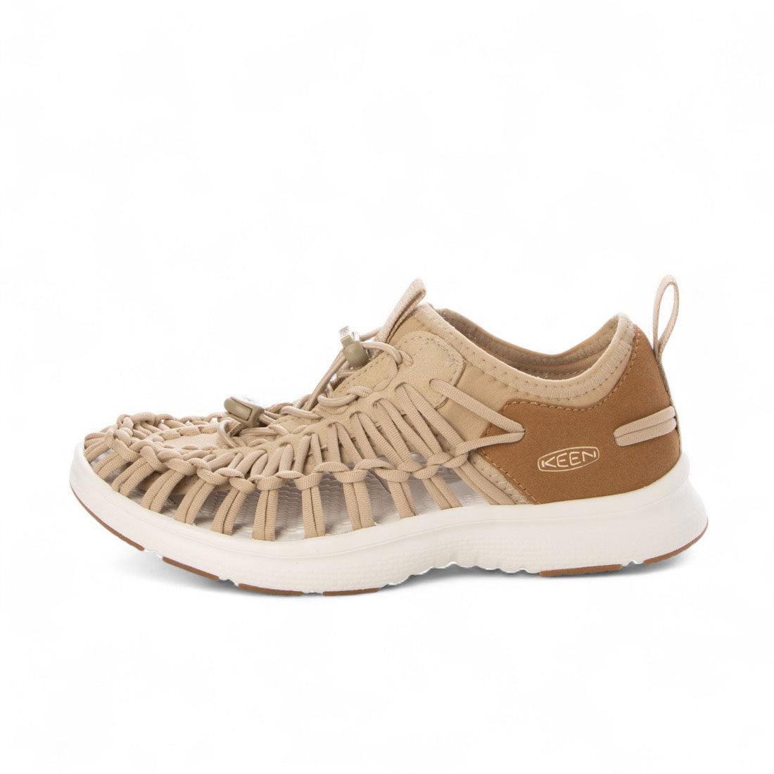 キーン KEEN UNEEK O3 （CR） CR