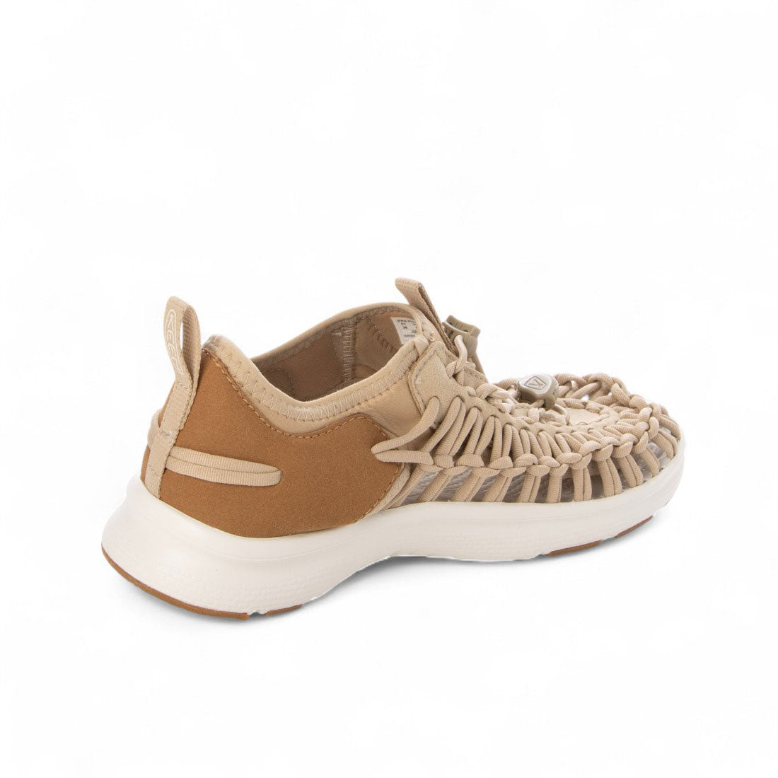 キーン KEEN UNEEK O3 （CR） CR