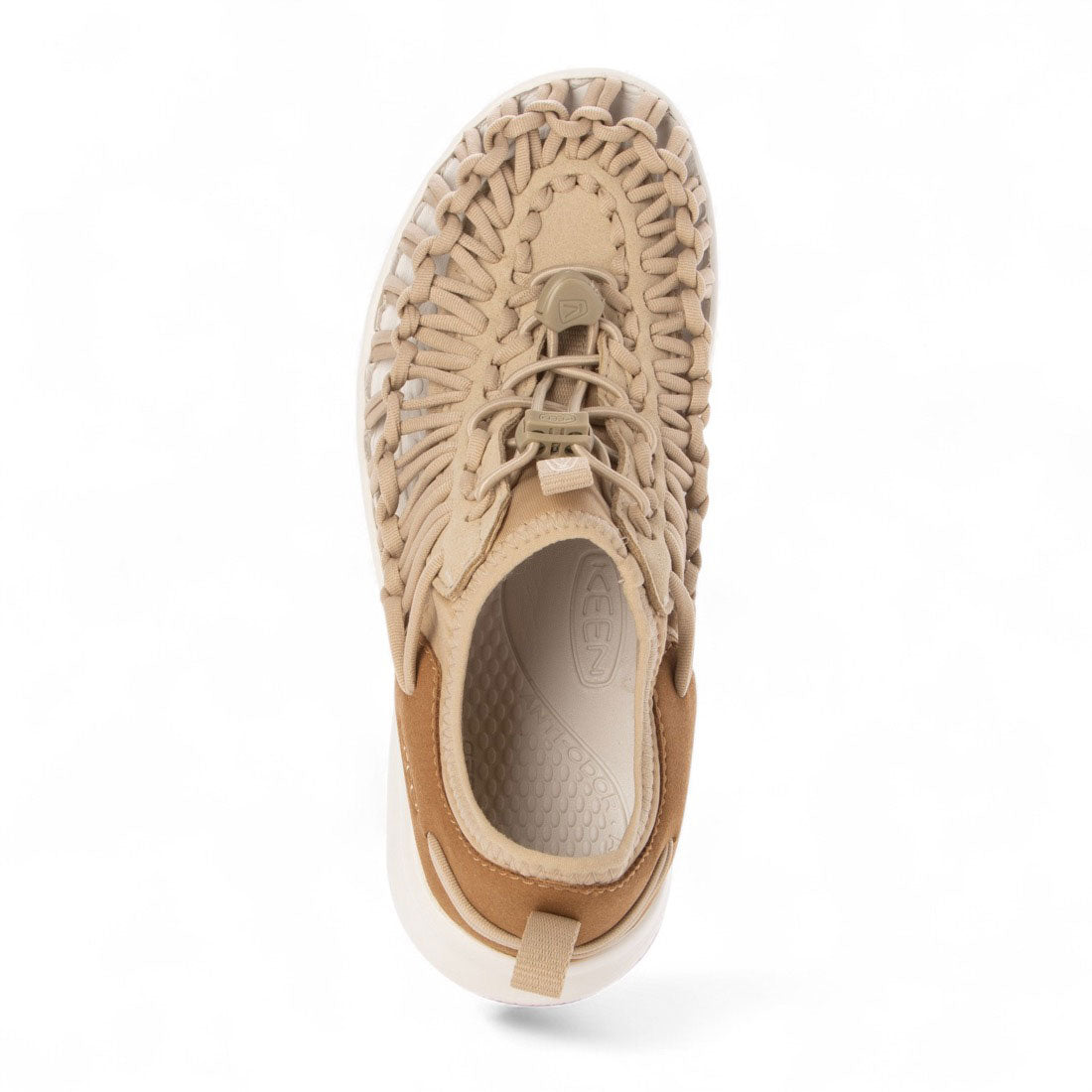 キーン KEEN UNEEK O3 （CR） CR
