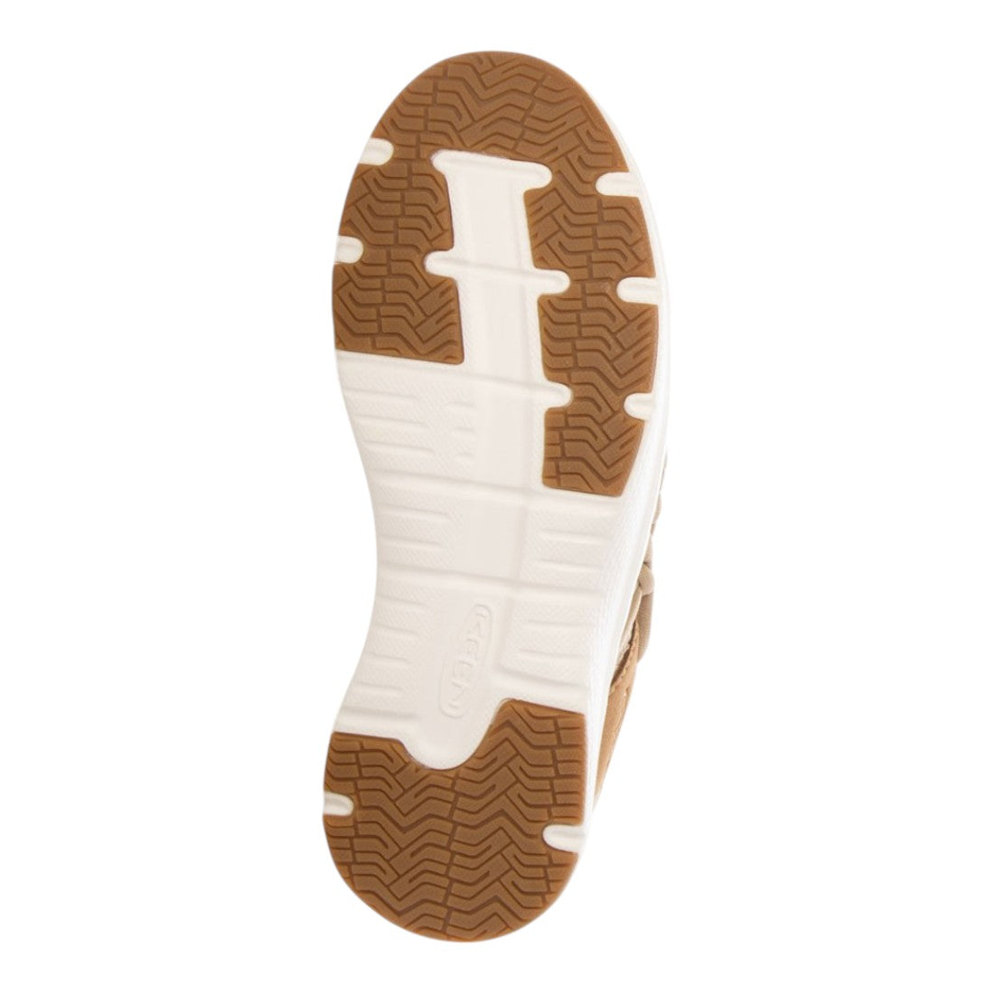 キーン KEEN UNEEK O3 （CR） CR