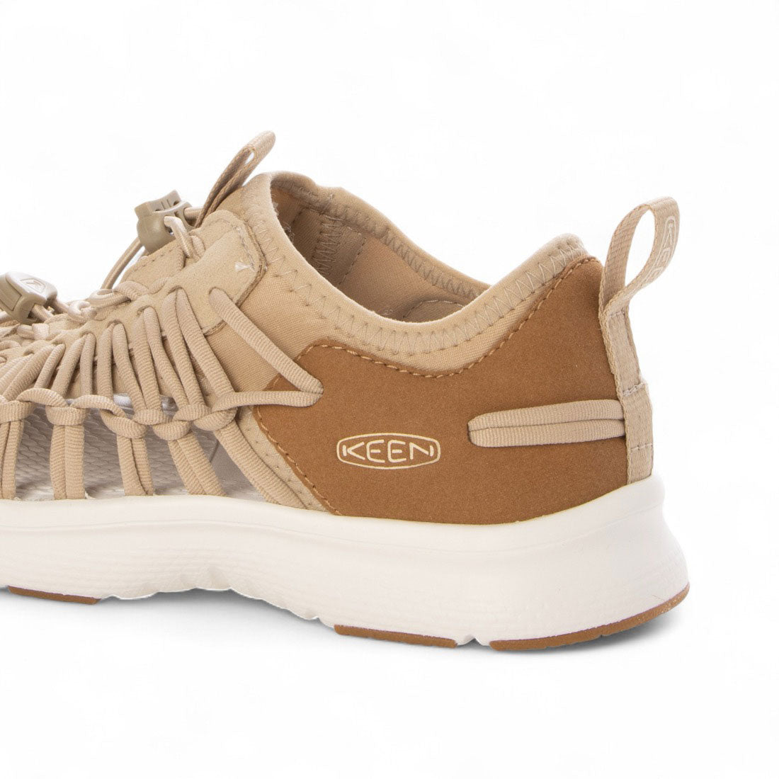 キーン KEEN UNEEK O3 （CR） CR