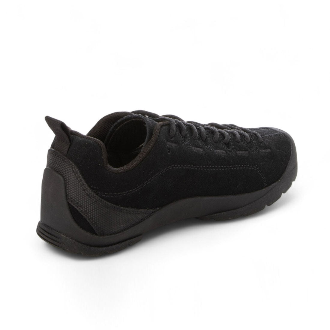 キーン KEEN JASPER WP （BLK） BLK