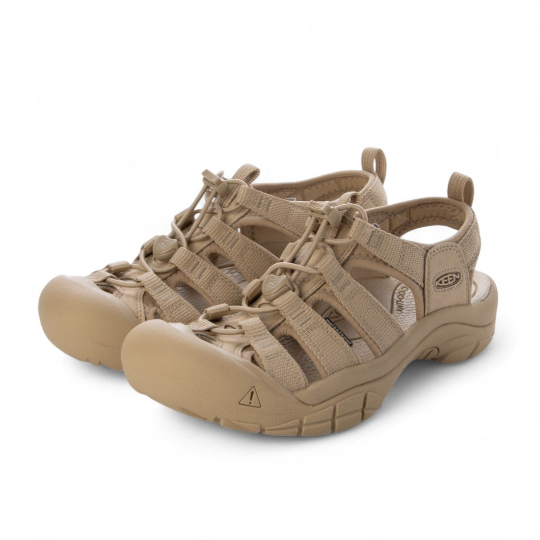 キーン KEEN NEWPORT H2 （MONO BEG） MONO BEG