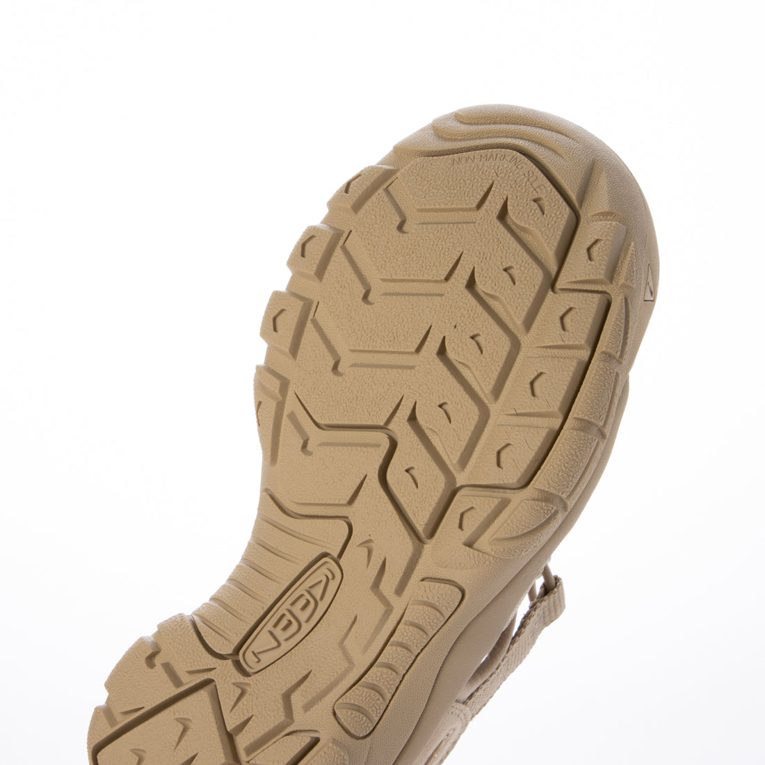 キーン KEEN NEWPORT H2 （MONO BEG） MONO BEG