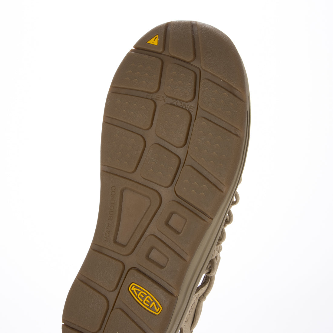 キーン KEEN KEEN - WMNS UNEEK Safari/Safari 1027445 （Safari/Safari） Safari/Safari